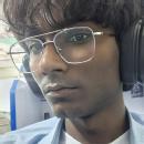 Aditya Class 10 Tuition trainer in Chirawa