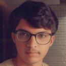 Prajwal Pachkhande photo