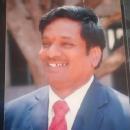 Ananth Acharyulu photo