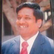 Ananth Acharyulu Class 10 trainer in Rangareddy