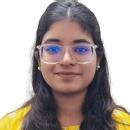 Photo of Vedangi G.