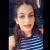 Shivani S.