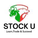 Photo of STOCKU - Learn, Trade and Succeed