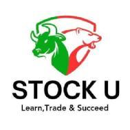 STOCKU - Learn, Trade and Succeed Stock Market Trading institute in Jamshedpur