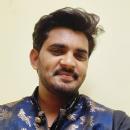 Photo of Rajesh Khanna