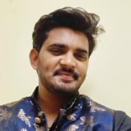 Rajesh Khanna Class 10 trainer in Hyderabad