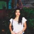 Photo of Dipannita D.