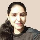 Kanchan Class I-V Tuition trainer in Amritsar