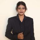 Shreya S. Hindi Tutors trainer in Mumbai