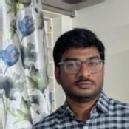 Nikhil Reddy Accountancy Tuition classes trainer in Hyderabad