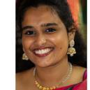 Pavana S Shetty photo