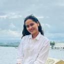 Deepika Class I-V Tuition trainer in Delhi