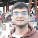 Akshat Malviya photo