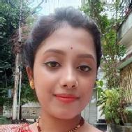 Debapriya D. Vocal Music trainer in Kolkata