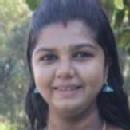 Aswathy K. Class I-V Tuition trainer in Kottayam