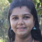 Aswathy K. Class I-V Tuition trainer in Kottayam