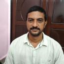 Balaji Kota Class 10 Tuition trainer in Bhimavaram