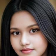 Puja S. Class I-V Tuition trainer in Bhapur