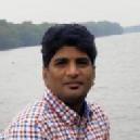 Vijay Kumar Jella photo