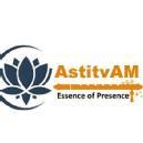Photo of AstitvAM Holistic Development center 
