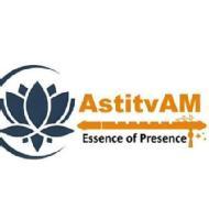 AstitvAM Holistic Development center  BA Tuition institute in Pune