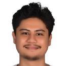 Prateek Baruah photo