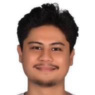 Prateek Baruah Class 10 trainer in Mumbai