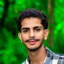Photo of Suraj Kumar