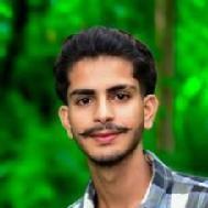 Suraj Kumar Photography trainer in Mandi