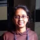 Photo of Antara M.