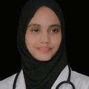 Shamina . CBSE Tuition classes trainer in Kallakurichi