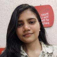 Aman Class 10 trainer in Delhi