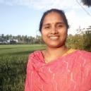 Photo of Suphala