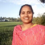 Suphala Class 7 Tuition trainer in Kakinada