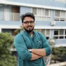 Debkalyan Nayak photo