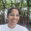 Ashly E. Tuition trainer in Kottayam