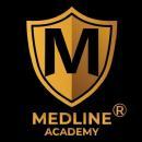 Medline Academy photo