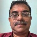 Swarup Sengupta Class 10 Tuition trainer in Kolkata