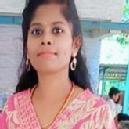 M S. Hindi Language trainer in Kharagpur