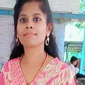 M S. Hindi Language trainer in Kharagpur