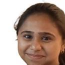 Shruthi S. photo