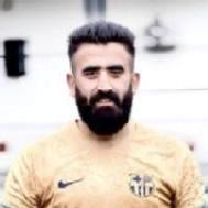 Vineet Rawal Football trainer in Delhi
