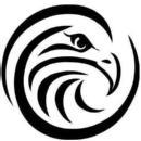 NEELAVATHI ACADEMY photo