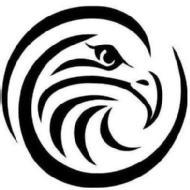 NEELAVATHI ACADEMY Functional institute in Walajapet