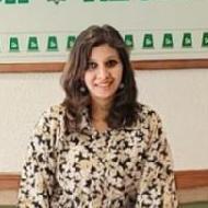 Ghewhar Rohini Thakur Class I-V Tuition trainer in Hyderabad