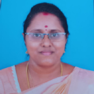 D.Mugunthapriya Class 12 Tuition trainer in Kanchipuram