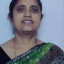 Kalyani Yellapantula BCom Tuition trainer in Hyderabad