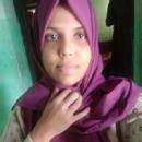 Rahmathbanu. K. Class I-V Tuition trainer in Ernad