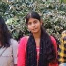 Sabina P. Class 10 Tuition trainer in Dumraon