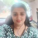 Photo of Vandana V.
